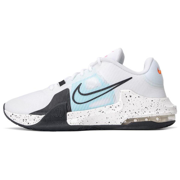 Nike Air Max Impact 4