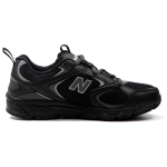 New Balance 408