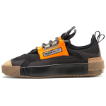 Reebok Sudeca