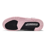 【 】 Jordan Legacy 312 CUS ID GS