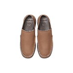 Crocs Santa Cruz