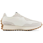 New Balance NB 327