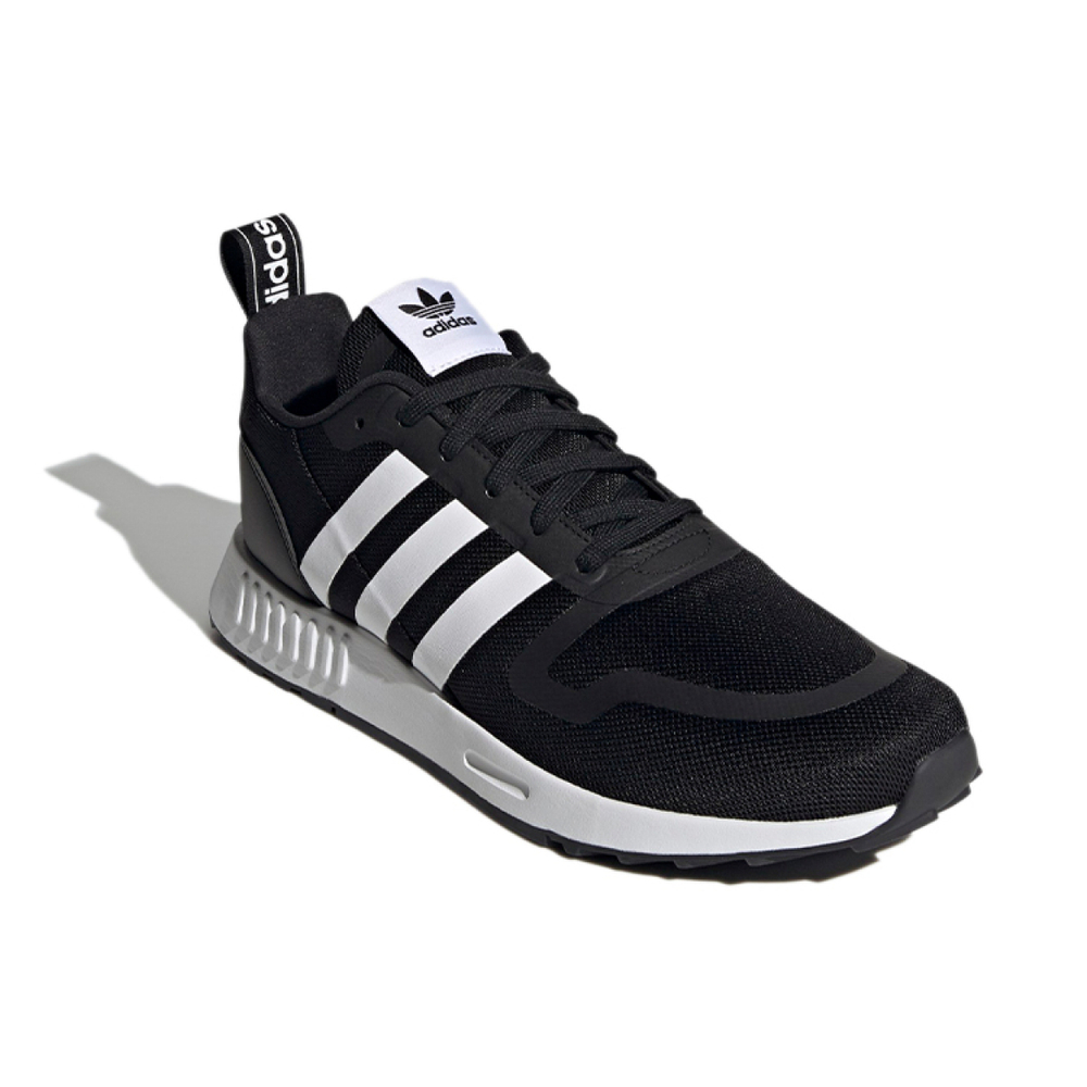 Adidas originals Multix