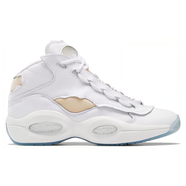 Maison Margiela x Reebok Question Mid Memory Of