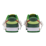 【 】 Nike Dunk