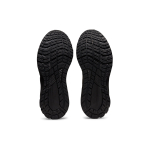 Asics GT-1000 11