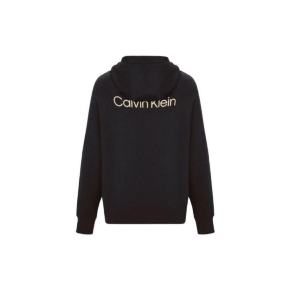CK/Calvin Klein
