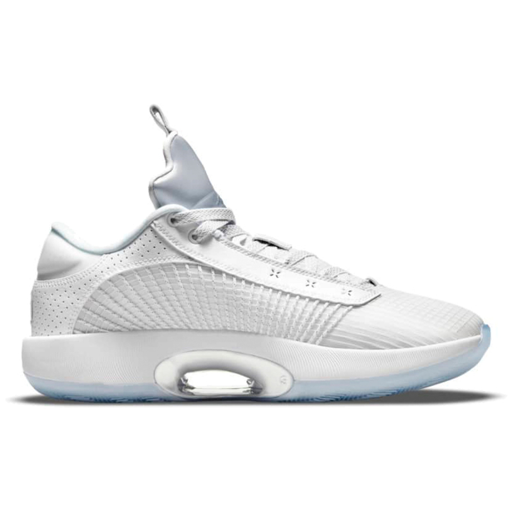 Jordan Air Jordan 35 Low