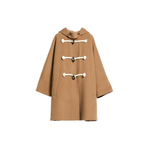 WEEKEND MaxMara Enziana FW22