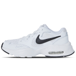 【 】 Nike Air Max Fusion TMS