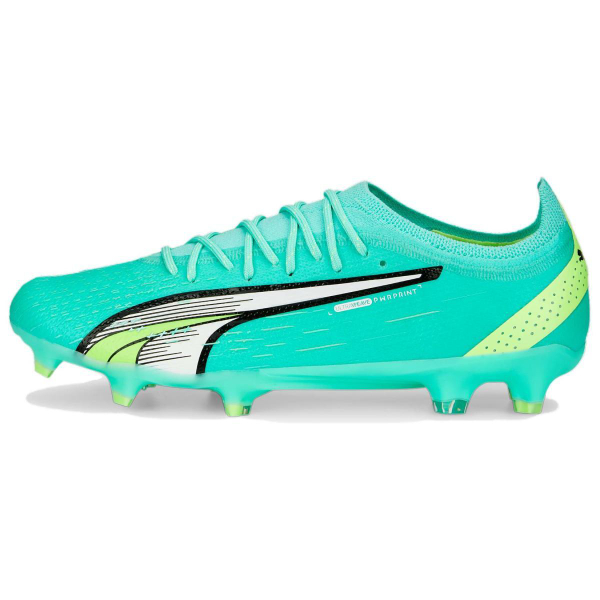 PUMA Ultra Ultimate AG（ ）FG（ ）