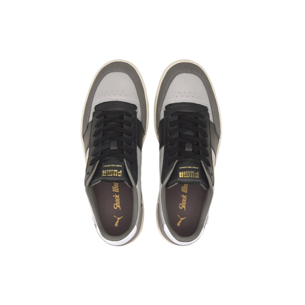 PUMA Ralph Sampson MC