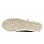 【 】 Nike Blazer