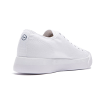 Fragment Design x Converse Jack Purcell