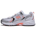 New Balance NB 530
