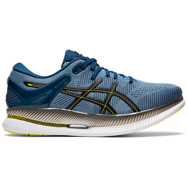 Asics Metaride