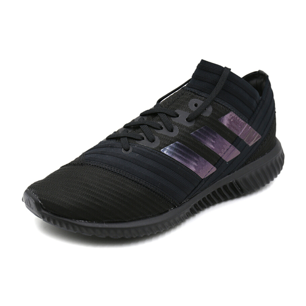 Adidas Nemeziz Tango 17.1 Magnetic Storm AG（ ）