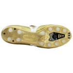 Mizuno Morelia UL FG（ ）