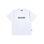BEASTER T