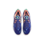 Nike PG 5 TPU