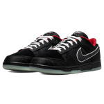 Nike Dunk Retro "LPL"