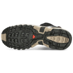 SALOMON ACS PRO