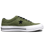 Converse one star Ox