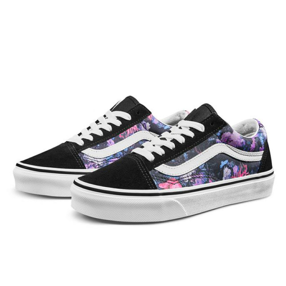 Vans Old Skool