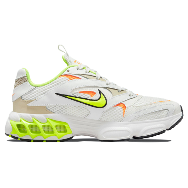 Nike Zoom Air Fire