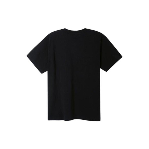 GUCCI x /THE NORTH FACE Logo T