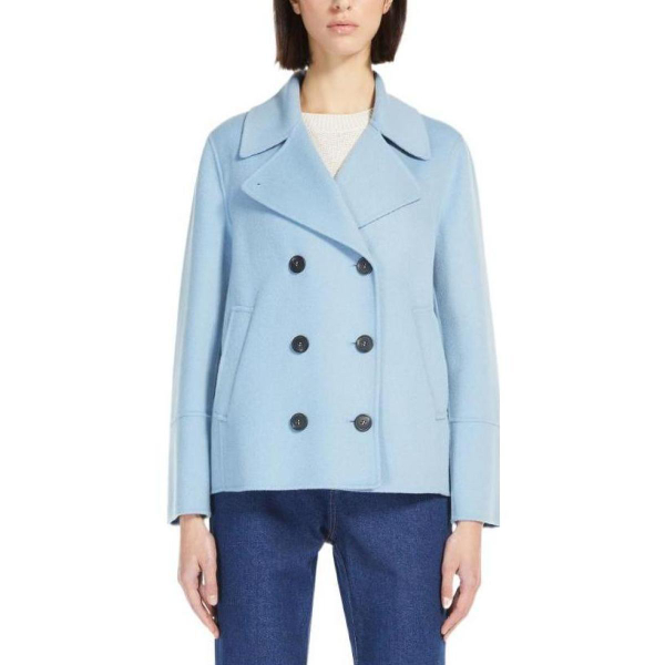 WEEKEND MaxMara Teismo