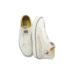 JUJU Surf Club x Vans SK8 38 DECON VR3 SF
