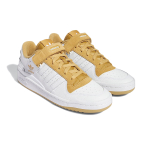 Adidas originals FORUM Low