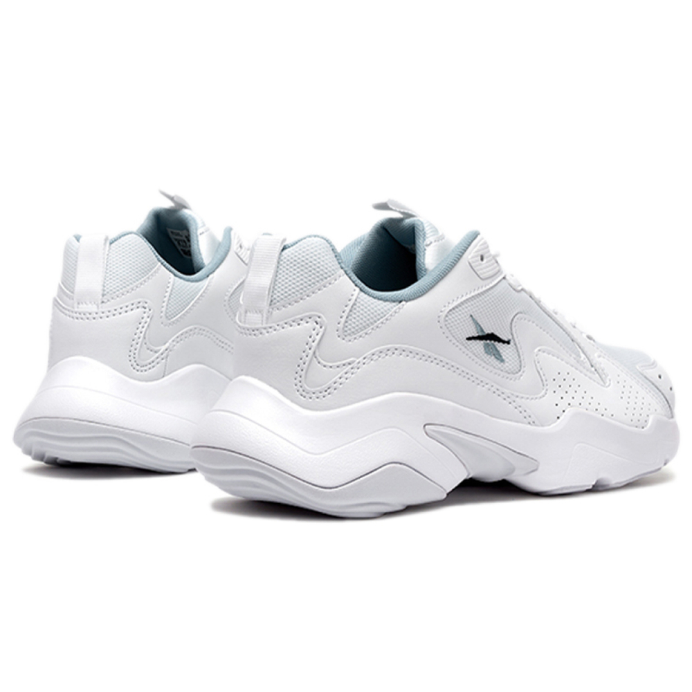Reebok Royal Turbo Impulse