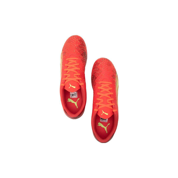 PUMA Ultra Play MG（ ）