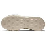 Nike Waffle Racer LX Series QS