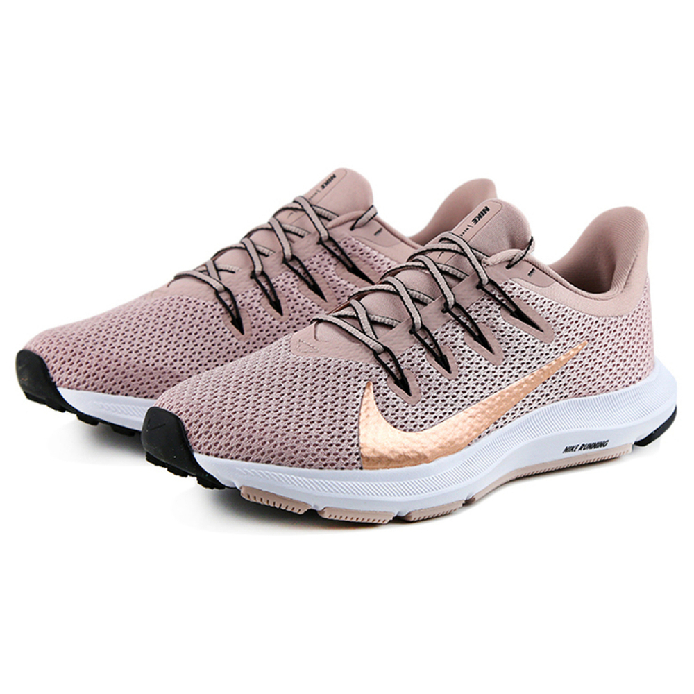 Nike Quest 2