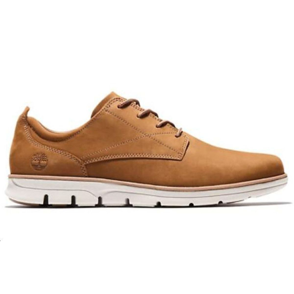 Timberland Bradstreet