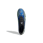 Adidas Nemeziz 1 AG（ ）
