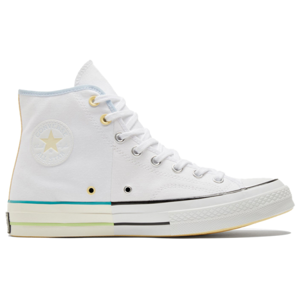 Converse 1970s chuck taylor all star