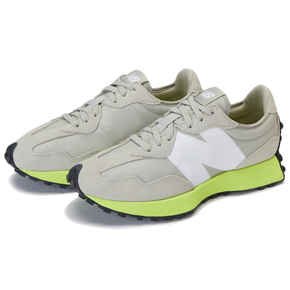 New Balance NB 327