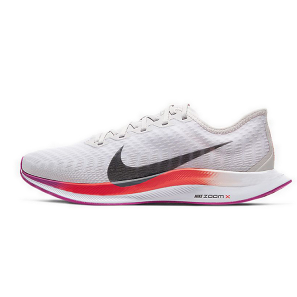 Nike Pegasus turbo 2 Logo