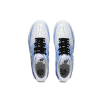 【 】 Nike Court Vision 1 Low