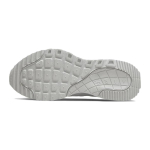 Nike Air Max SYSTM