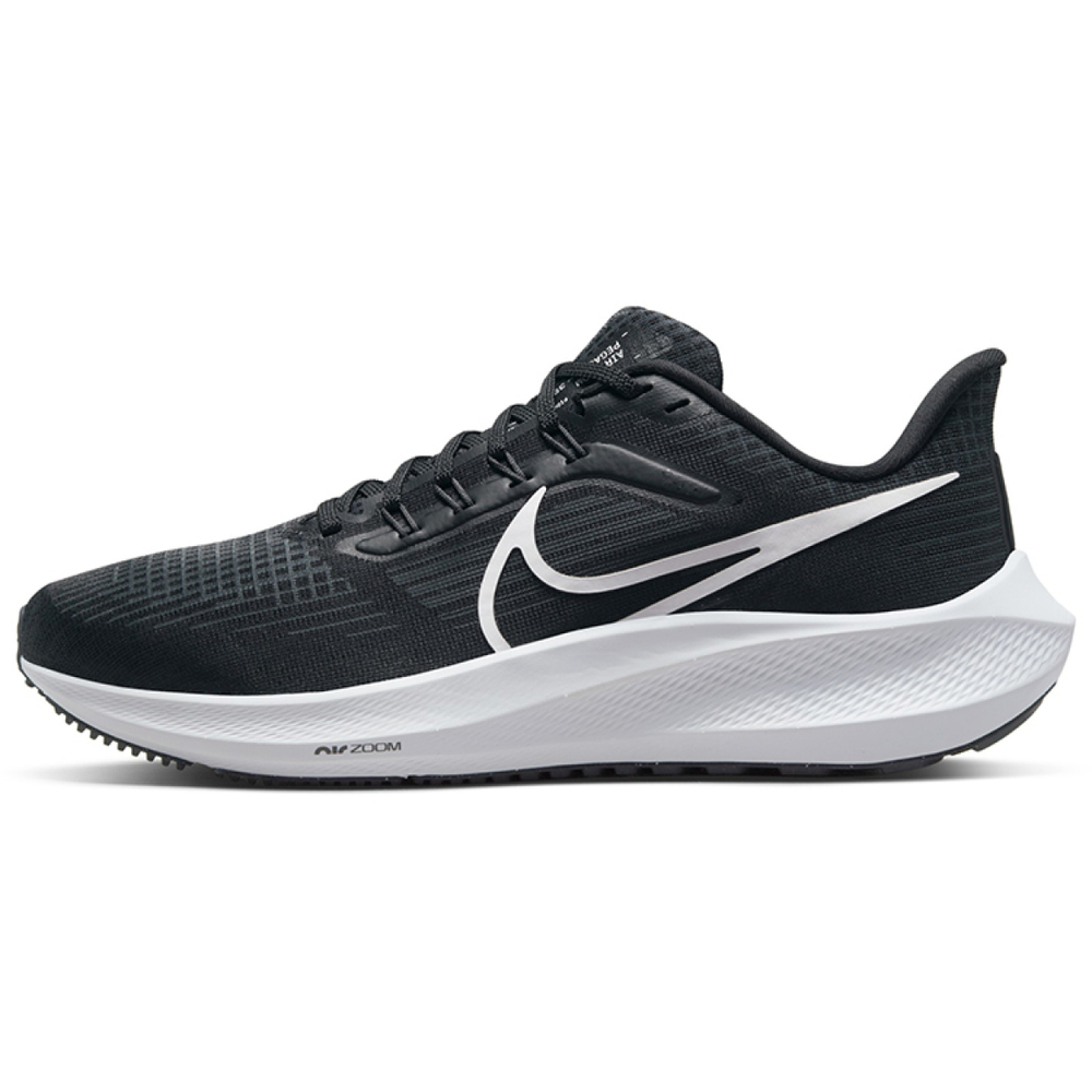 Nike Air Zoom Pegasus 39