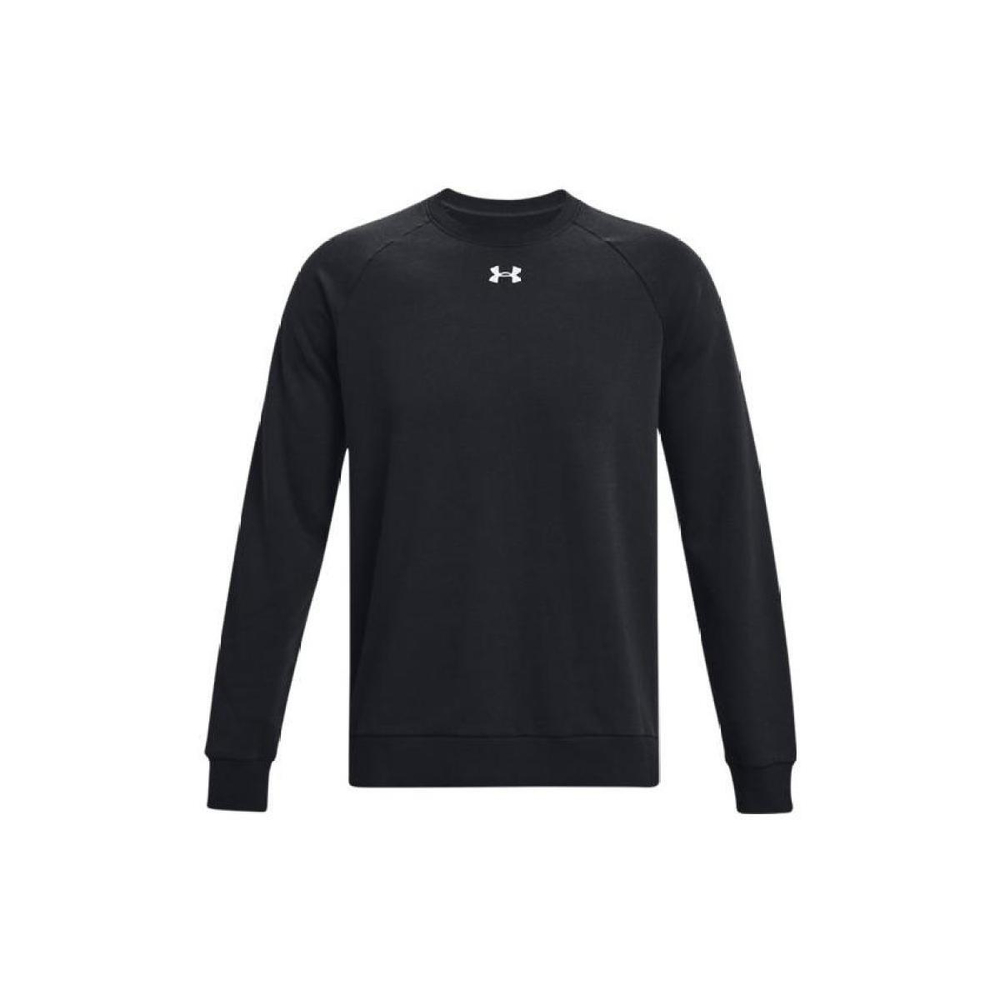 Under Armour Rival