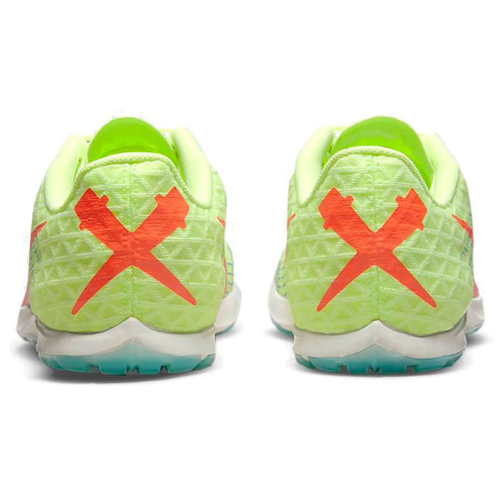 Nike Zoom Rival Waffle 5