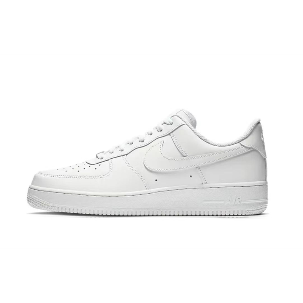 【 】 Nike Air Force 1 Low