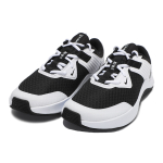 Nike MC Trainer 1