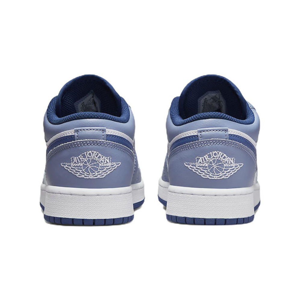 Jordan Air Jordan 1 Low